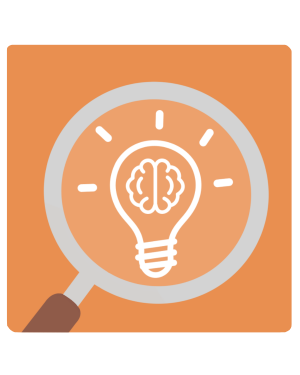 BrandAudit