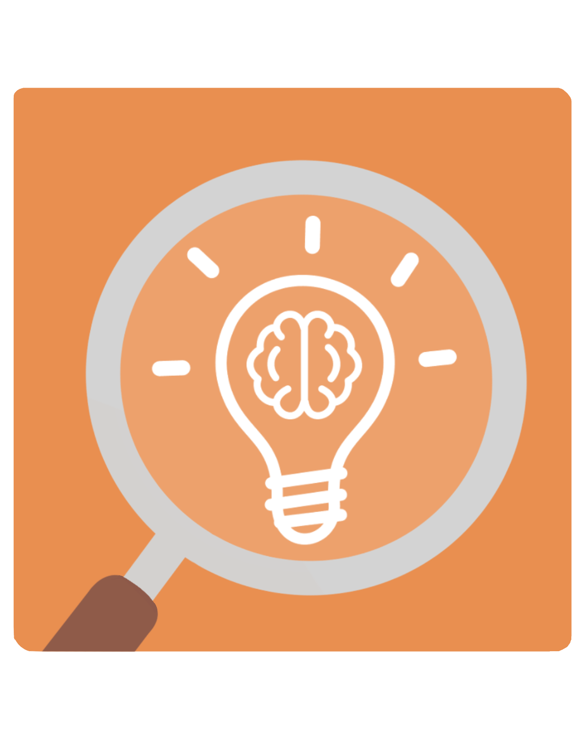 BrandAudit BrandAudit