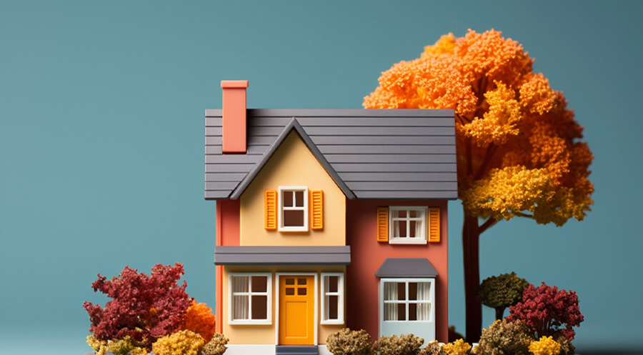 Marketing-for-Real-Estate-home