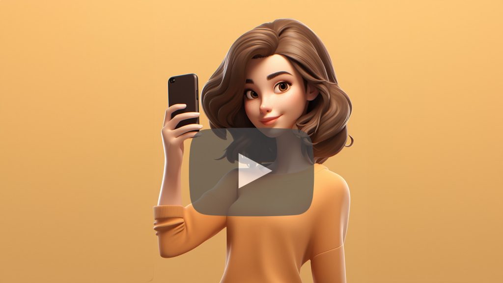 Triple Play: 3 Humorous Twists on Winning Digital Marketing Strategies