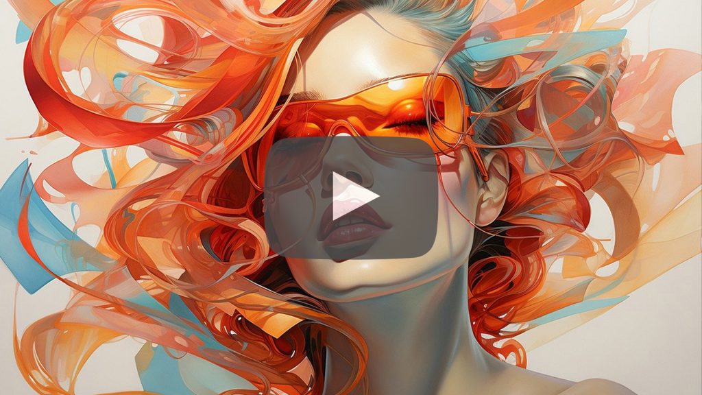 5 Blunders That Blur Your Brand’s Message