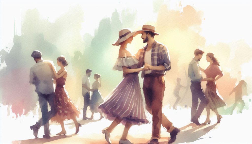 Digital Marketing: Beyond Viral Dancing