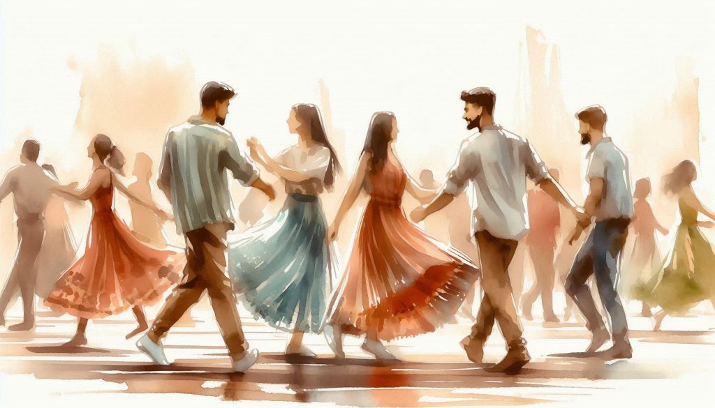 Digital Marketing: Beyond Viral Dancing