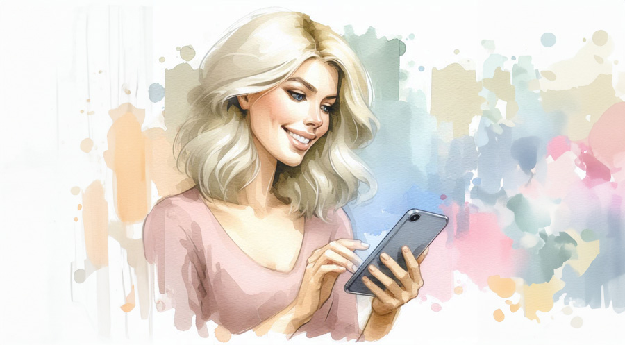 Digital Marketing-Instagram is Your Growth Hub
