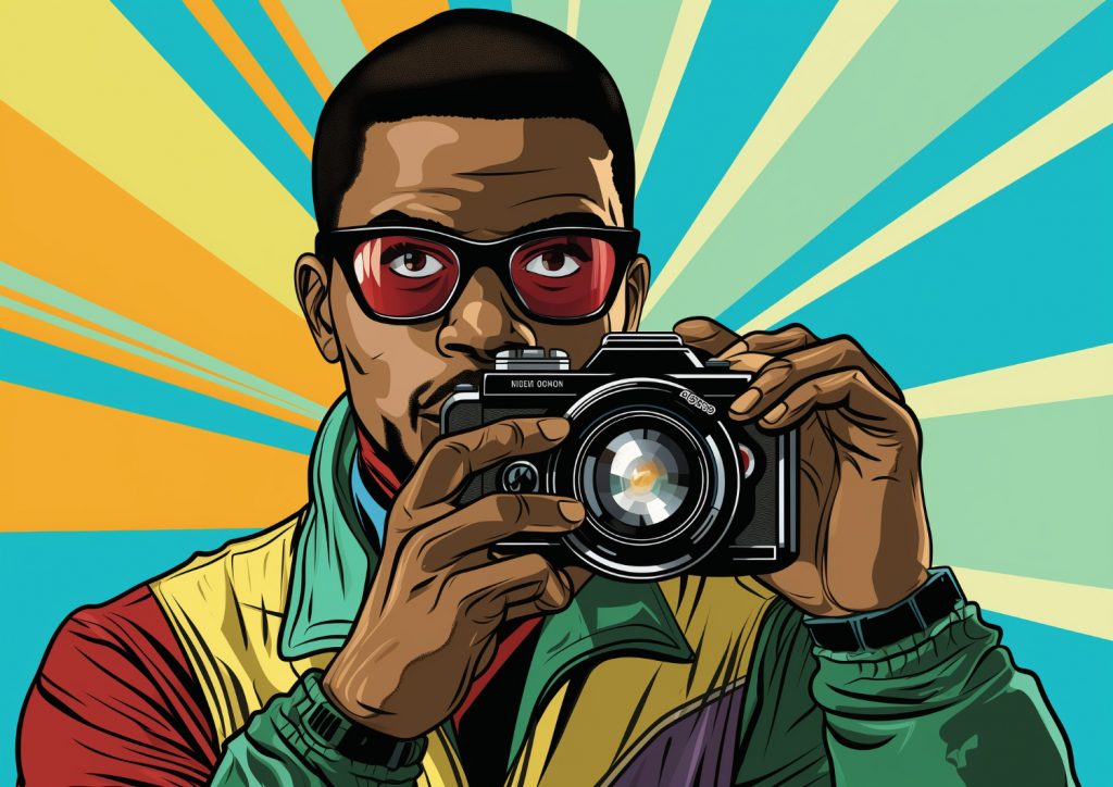 Digital Marketing: YouTube Outlasts the Trends