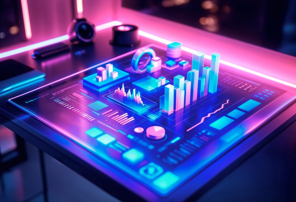 the 10 Benefits of Digital Marketing