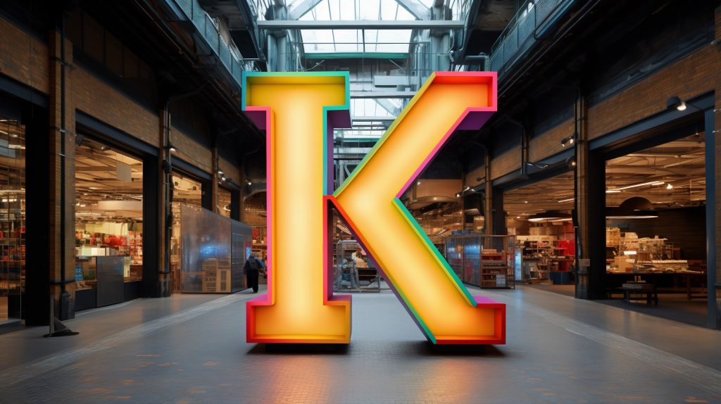 What Makes a Strong Brand Strategy?