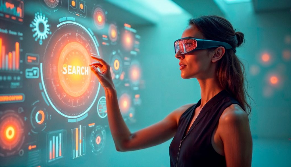 What is the best marketing strategy for a tech startup?