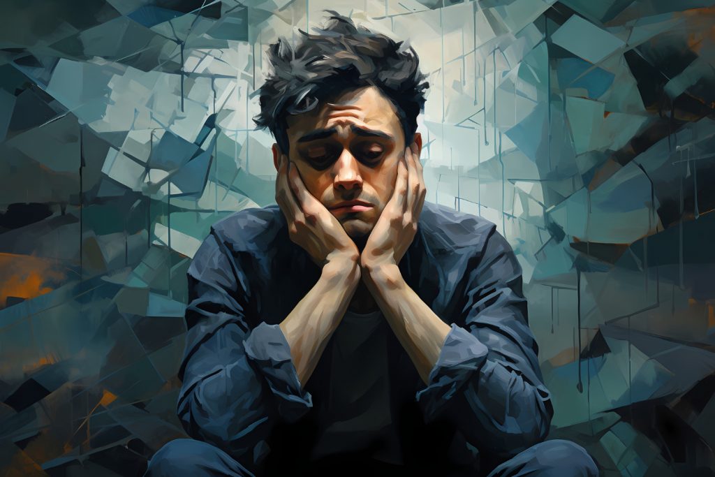 What Are the Top Digital Marketing Mistakes and How to Fix Them?