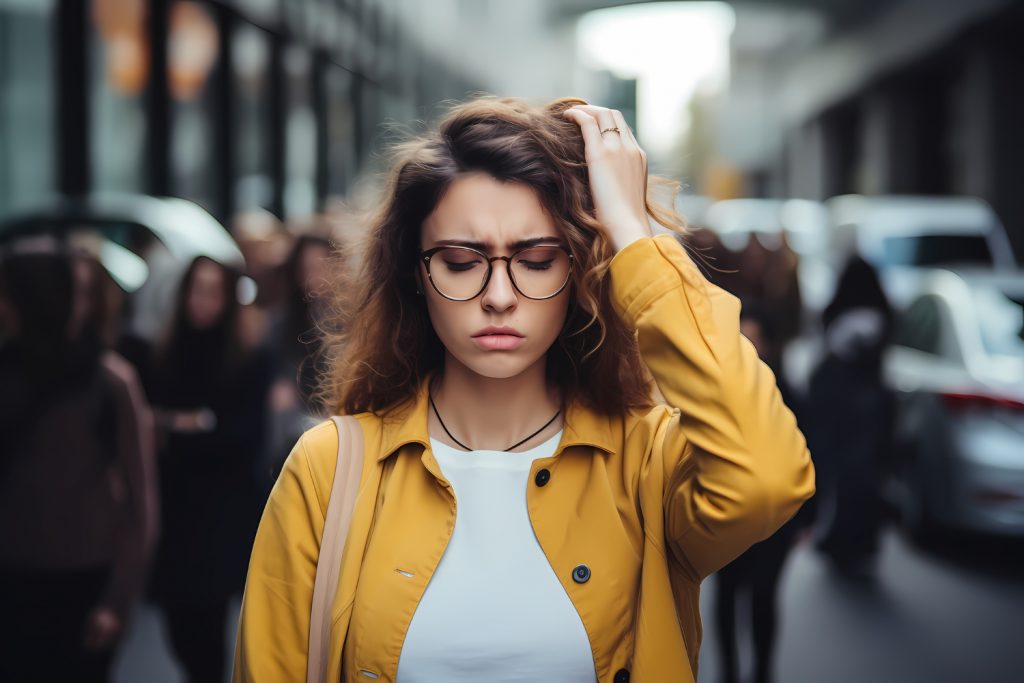 What Are the Top Digital Marketing Mistakes and How to Fix Them?