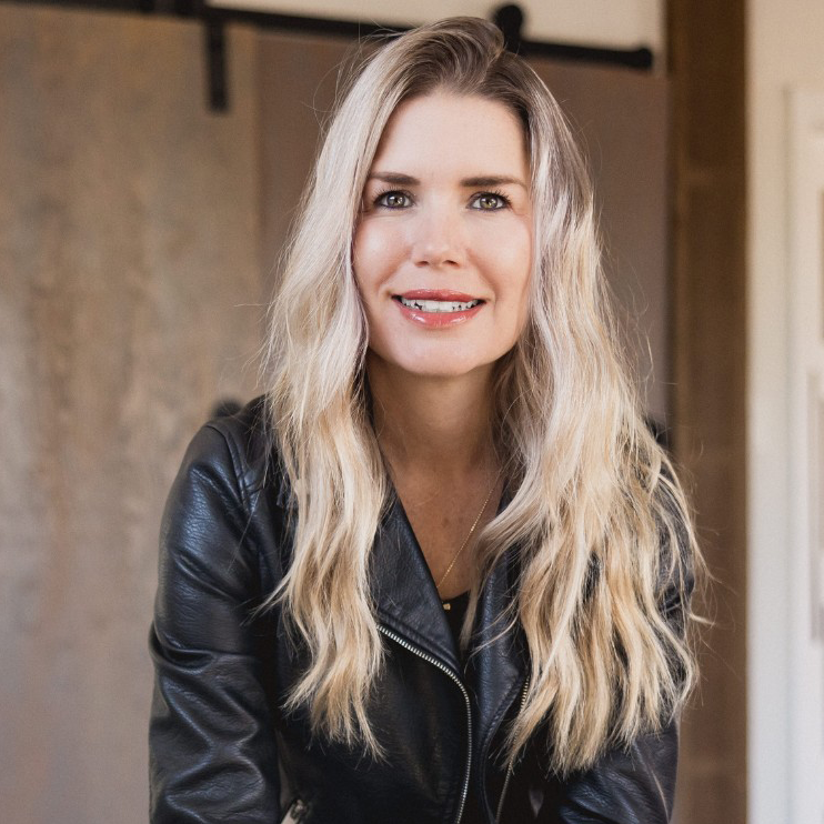 The Capital Elle Business Impact Award: Funding the Unfunded, Fueling the Future of Women Entrepreneurs in Canada