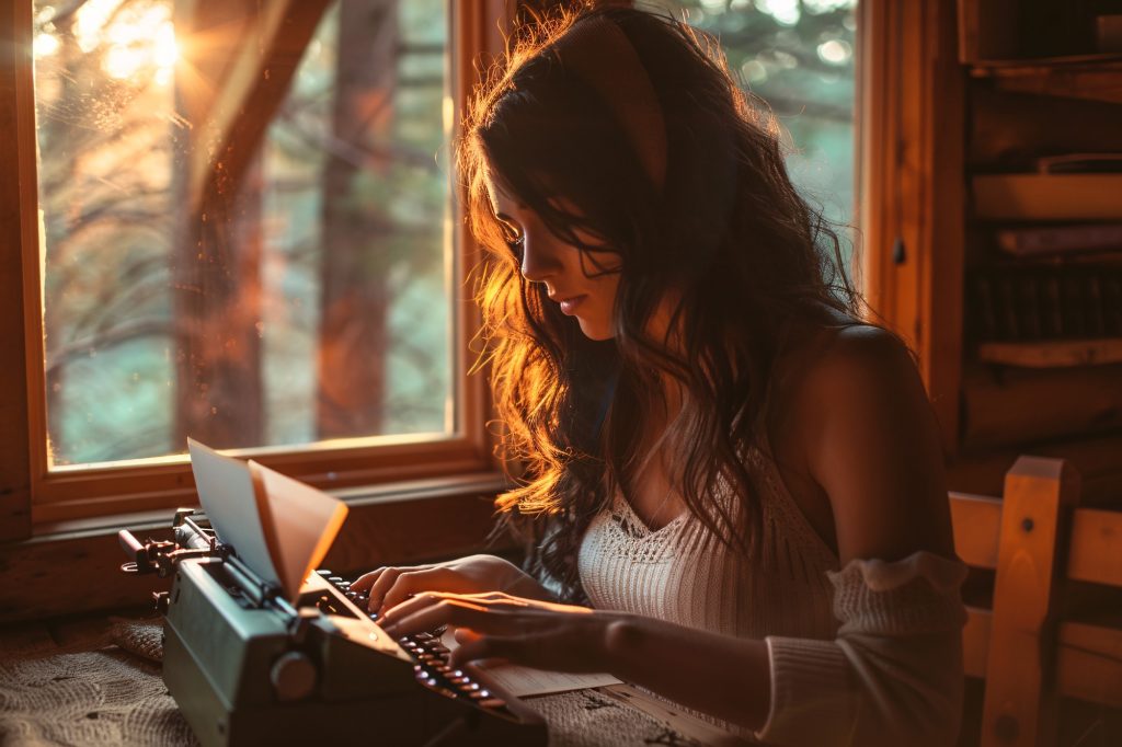 What is the most effective content strategy in 2025?
