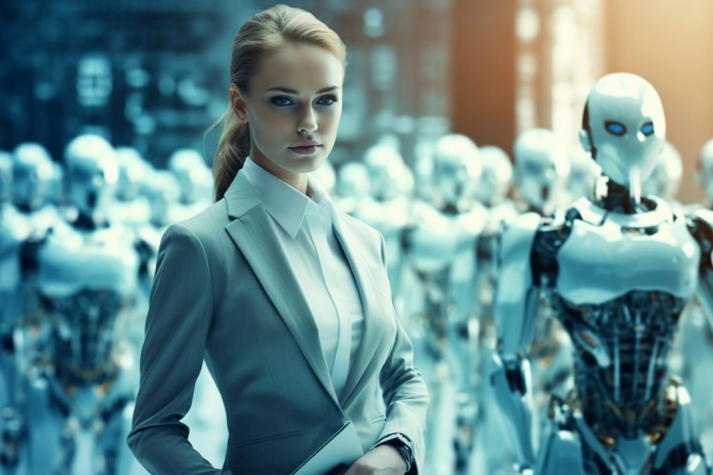 Why Do Technical Founders Struggle to Talk to Customers Without Jargon?
