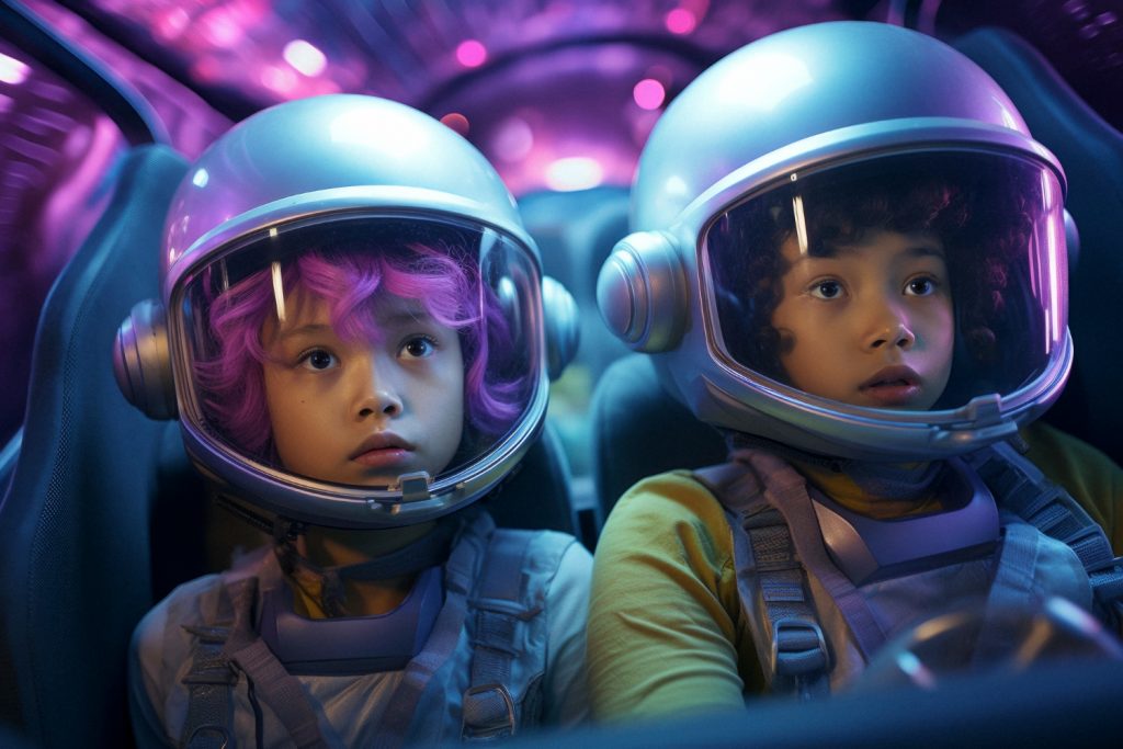 Why Your Tech Company Needs To Think Like A Media Company