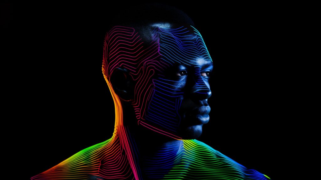 Why Your Tech Company Needs To Think Like A Media Company