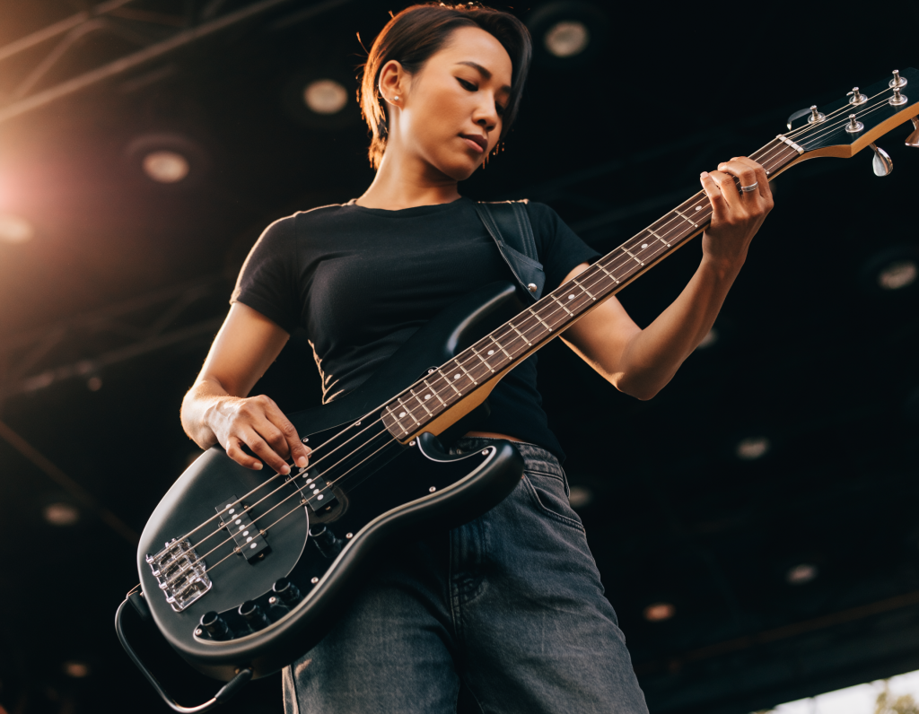 Digital Marketing: What Is The Best AI for Images?