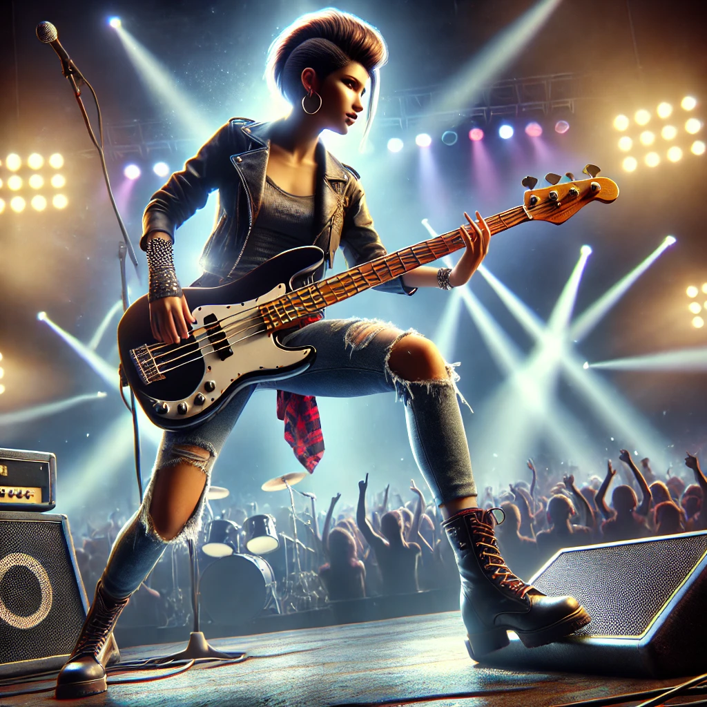 Digital Marketing: What Is The Best AI for Images?