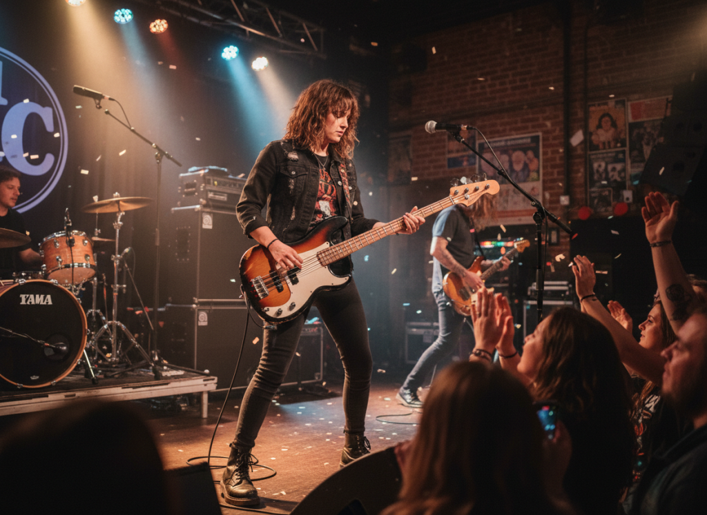 Digital Marketing: What Is The Best AI for Images?