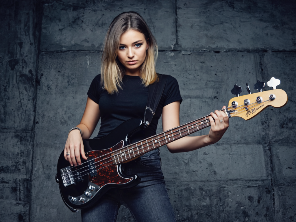 Digital Marketing: What Is The Best AI for Images?