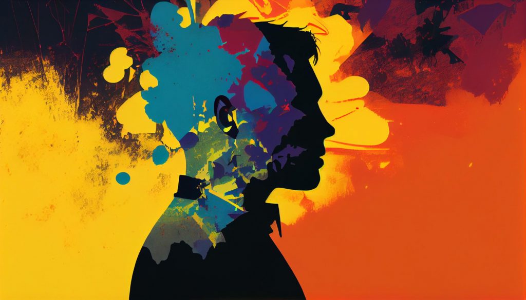 The Great Tech Mix-up: What is the Difference Between Marketing Automation and AI?