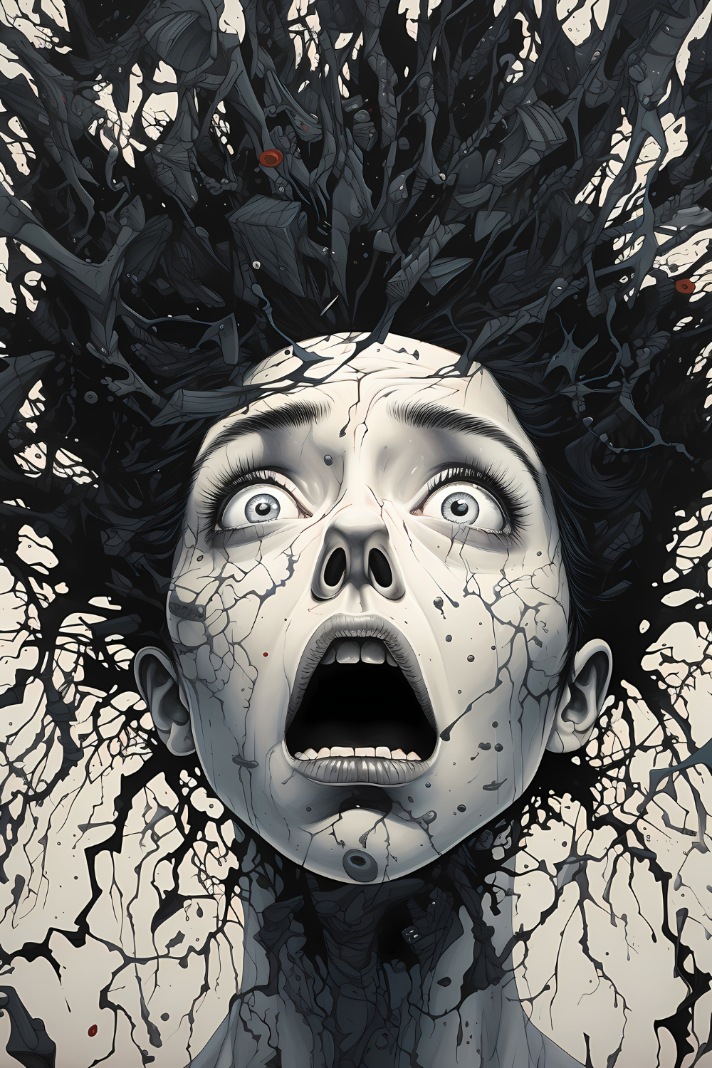 The Great Tech Mix-up: What is the Difference Between Marketing Automation and AI?