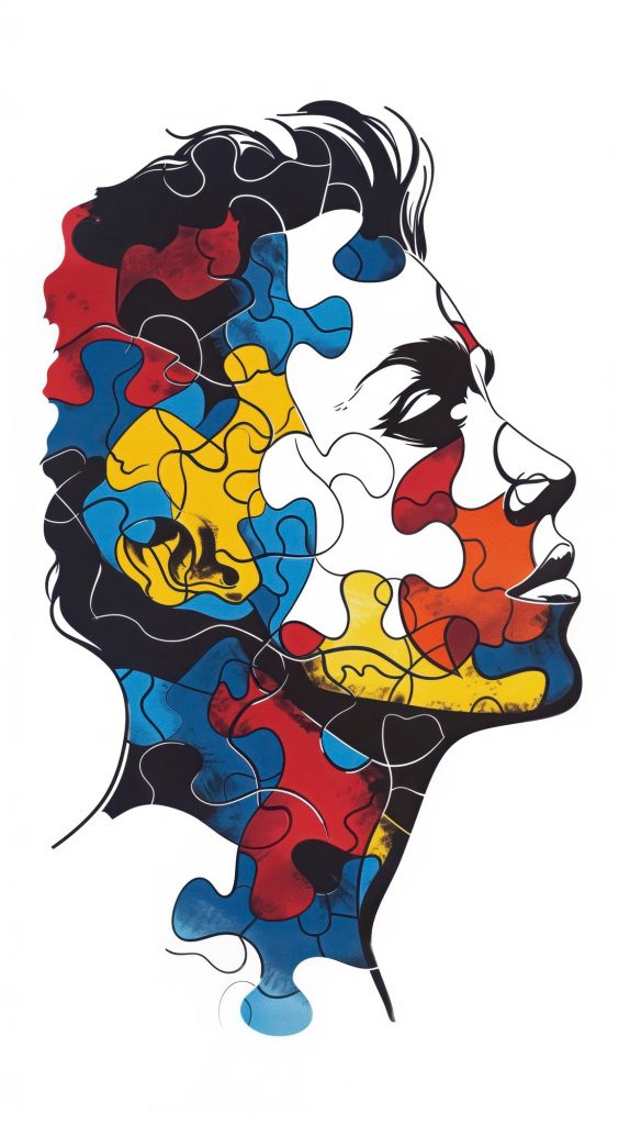 The Great Tech Mix-up: What is the Difference Between Marketing Automation and AI?