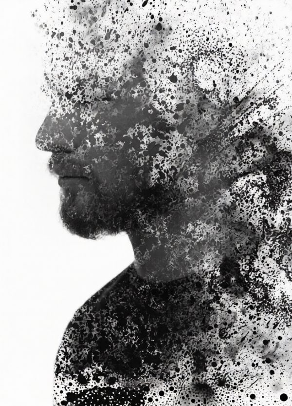 2026: The Year of AI and How to Not Let Your Business Fade Away