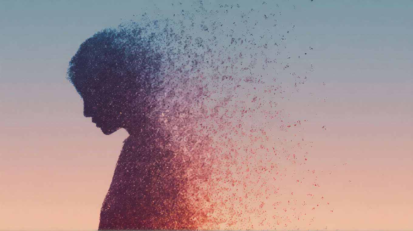 2026: The Year of AI and How to Not Let Your Business Fade Away