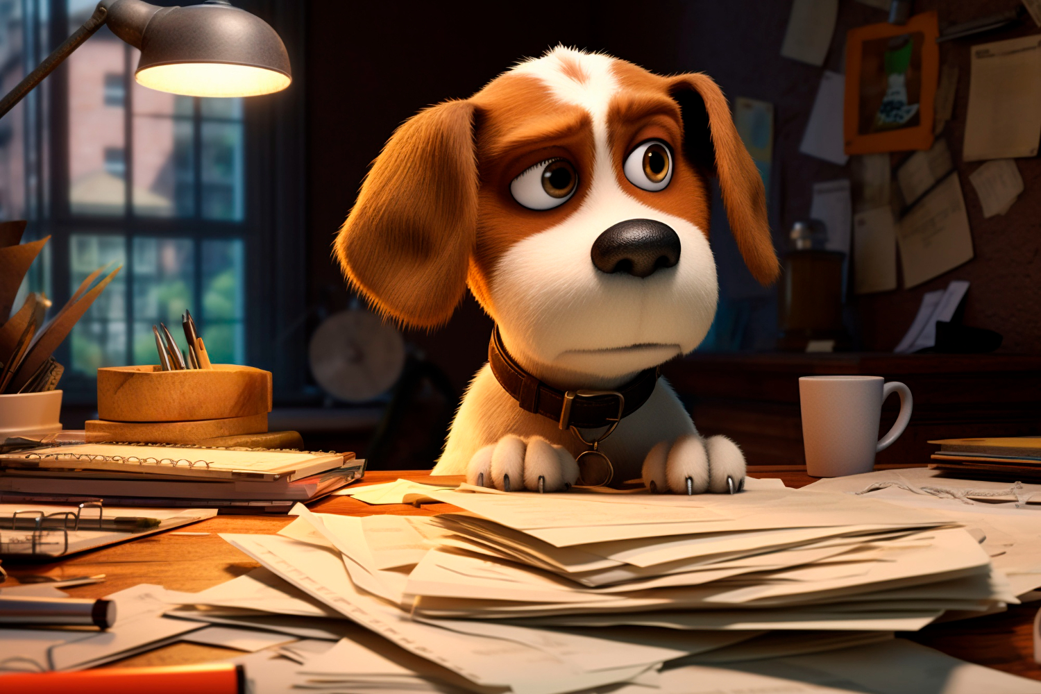 Beyond Keywords: Thriving in the Era of Conversational Search and AI Mode