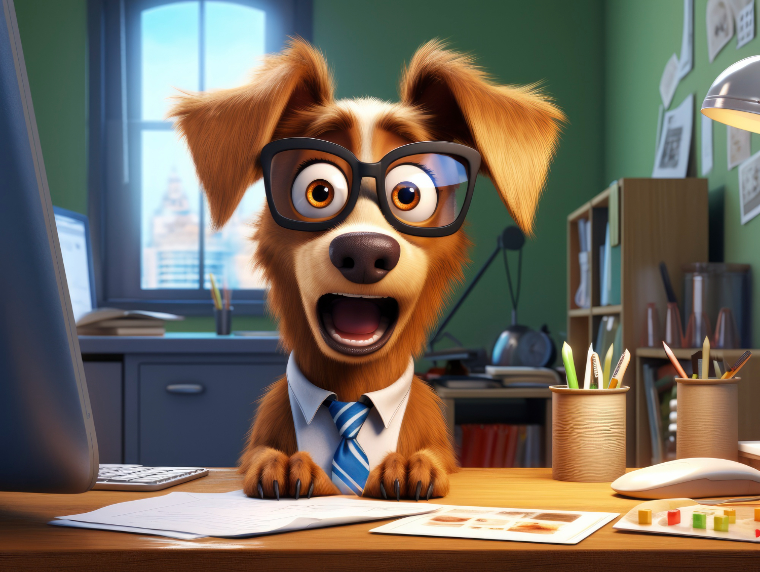 Beyond Keywords: Thriving in the Era of Conversational Search and AI Mode