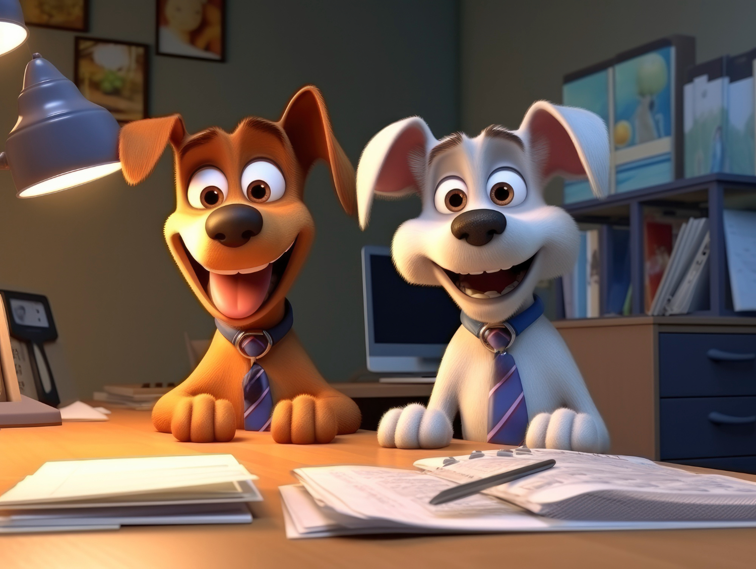 Beyond Keywords: Thriving in the Era of Conversational Search and AI Mode