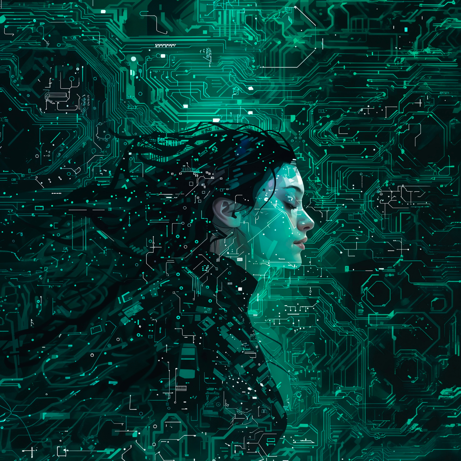 BLOG TITLE From SEO to AEO and GEO: What Search Now Demands