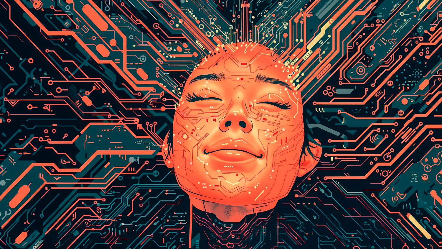 BLOG TITLE From SEO to AEO and GEO: What Search Now Demands