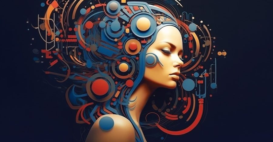 AI Marketing world