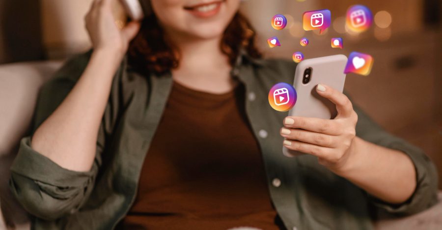 Social-Media-Blurbs